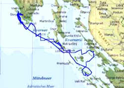 Mausklick �ffnet Vollbild